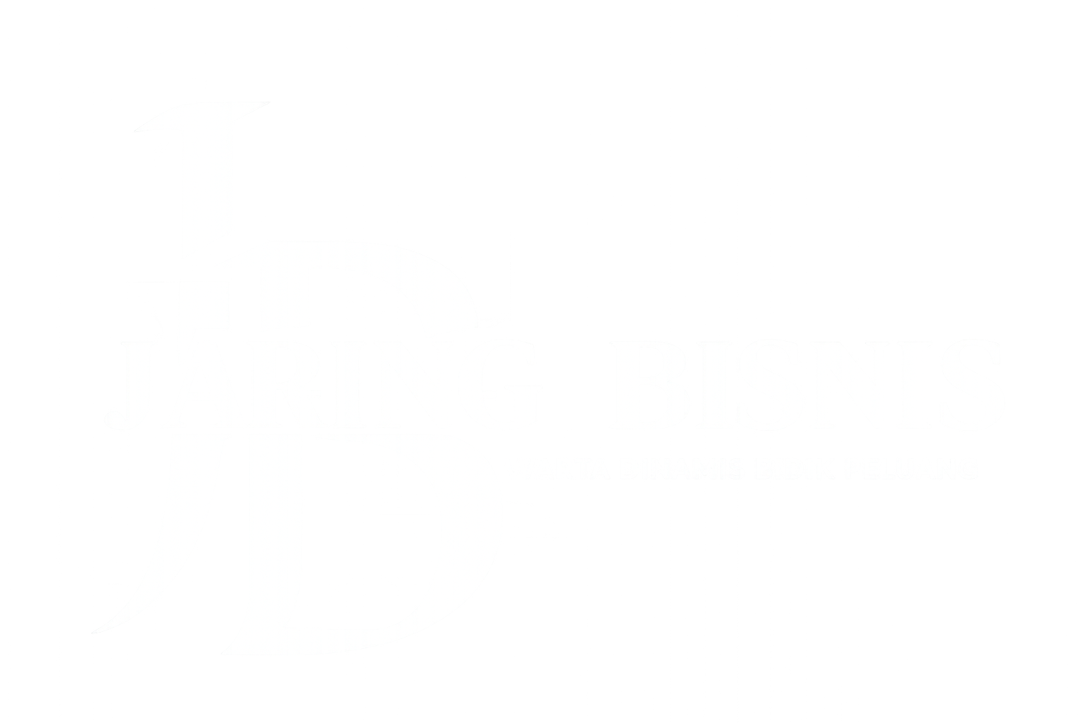 Jaring Bisnis