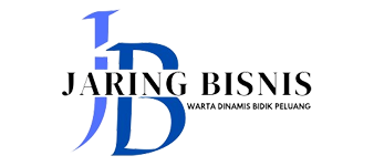Jaring Bisnis