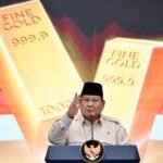 PRESIDEN APRESIASI MEKANISME BARU PENYALURAN TUNJANGAN GURU ASN