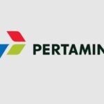 DORONG DAYA SAING UMKM, PERTAMINA FASILITASI SERTIFIKASI HALAN DAN HAKI