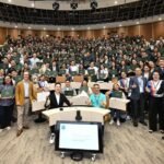 PINNACLE EXCELLENCE PROGRAM ALLIANZ CIPTAKAN AGEN KELAS DUNIA