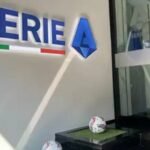LAGA SERI A ITALIA DITUNDA MENYUSUL WAFATNYA PAUS FRANSISKUS