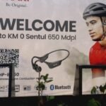 LEBARAN GOWESER 2025 AKAN DIGELAR DI KM-0 SENTUL