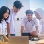 PIJAR SEKOLAH TELKOM DORONG PENINGKATAN DUNIA PENDIDIKAN