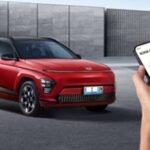 All-NEW KONA ELECTRIC, JAWABAN KEBUTUHAN MOBILITAS DI ERA MODEREN