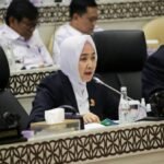 PENGUATAN SISTEM OPERASIONAL DAN INVESTASI INFRASTRUKTUR BMKG DIPERLUKAN