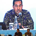 RUPS TELKOM 2025: PUTUSKAN BAGI DIVIDEN RP21 TRILIUN