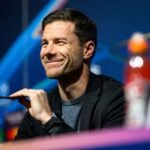 LOS BLANCOS BERHARAP ALONSO PIMPIN REAL MADRID DI PIALA DUNIA ANTARKLUB 2025