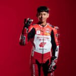 DUA PEMBALAP MUDA BINAAN ASTRA HONDA SIAP RAIH PRESTASI DI EROPA