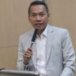 KOMNAS HAJI BUKA POSKO PENGADUAN PENYELENGGARAAN IBADAH HAJI 1446 H/2025