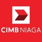 RUPSLB CIMB NIAGA SETUJUI PENDIRIAN PT CIMB NIAGA SYARIAH