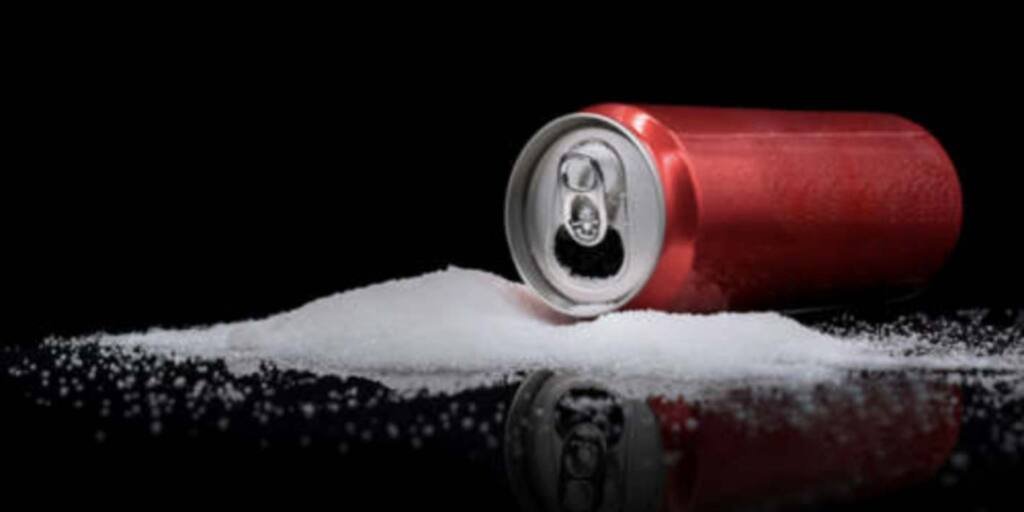 FIFA DIDESAK LAKUKAN KICK BIG SODA OUT
