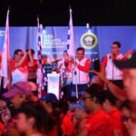 BTN JAKIM 2025 PECAHKAN REKOR PESERTA