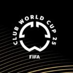 PIALA DUNIA ANTARKLUB 2025, AL AHLY TAHAN INTER MIAMI