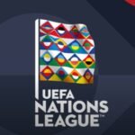 SPANYOL TANTANG PORTUGAL DI FINAL UEFA NATIONS LEAGUE