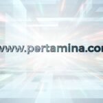 PT PERTAMINA TEGASKAN KOMITMEN SOAL TRANSPARANSI INFORMASI