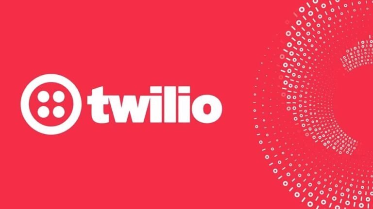 SURVEI: ADOPSI AI TIDAK PENGARUHI LOYALITAS PELANGGAN