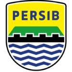 PEMAIN PERSIB JALANI TES KESEHATAN