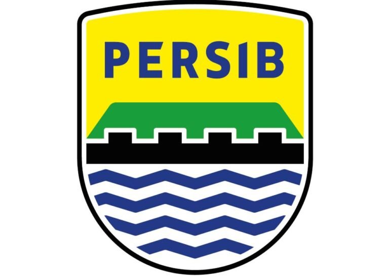 PEMAIN PERSIB JALANI TES KESEHATAN
