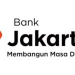 BANK JAKARTA PILAR KOTA GLOBAL LEWAT TRANSFORMASI STRATEGIS