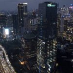 DANA KELOLAAN ISLAMIC ECOSYSTEM BSI CAPAI RP13 TRILIUN