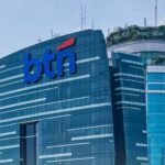 PROYEK HUNIAN AL QILAA DIMULAI, BTN SIAP DUKUNG PEMBIAYAAN KPR