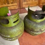 PERTAMINA PATRA NIAGA TAMBAH PASOKAN LPG 3 KG SAAT MOMEN IDUL ADHA