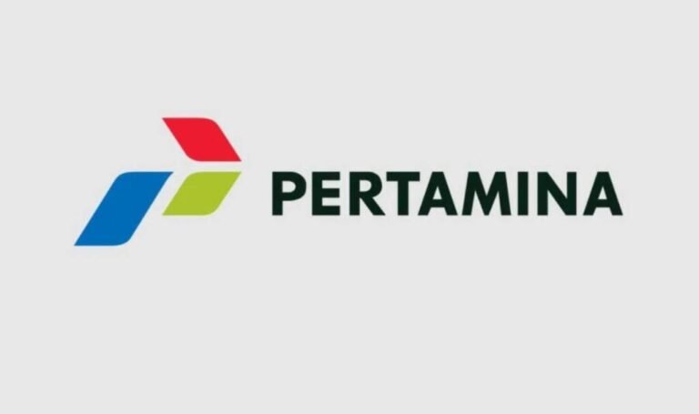 PERTAMINA GELAR AJP 2025 DI 10 TERITORI