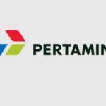 LABA BERSIH PHE PADA 2024 NAIK 14,51%