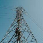 PLN CATAT KINERJA POSITIF SEPANJANG 2024