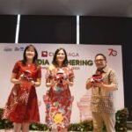 CIMB NIAGA PERLUAS LAYANAN DIGITAL DI BANYUWANGI