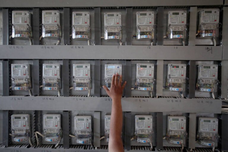PEMERINTAH BATAL BERI DISKON, INI TARIF LISTRIK PER 10 JUNI 2025