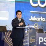 PUTARAN EMPAT KUALIFIKASI PD 2026 ZONA ASIA, PSSI MINTA JANGAN ADA KECURANGAN