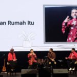 OCBC AJAK ANAK MUDA WUJUDKAN RUMAH IMPIAN