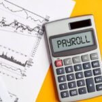 BSI TERUS GENJOT PENETRASI PAYROLL