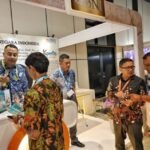 BNI DUKUNG UMKM ‘NAIK KELAS’ DAN GO GLOBAL
