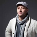 MAHER ZAIN AKAN MERIAHKAN BSI INTERNATIONAL EXPO 2025