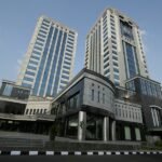 PENJUALAN SUKUK RITEL SERI SR022 HASILKAN RP27,843 TRILIUN