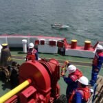 PIS SETOR PAJAK RP1,56 TRILIUN DAN TKDN RP6,01 TRILIUN