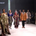 DIDUKUNG PERTAMINA, NAMIRA ECOPRINT RAMBAH PASAR INTERNASIONAL