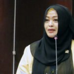 SEKOLAH RAKYAT AKAN PUTUS RANTAI KEMISKINAN STRUKTURAL