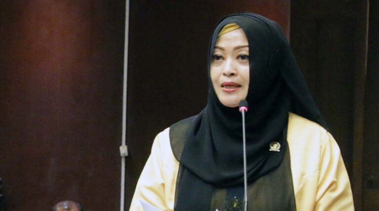SEKOLAH RAKYAT AKAN PUTUS RANTAI KEMISKINAN STRUKTURAL