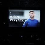 PERSIB PERKENALKAN PEMAIN ANYAR MELALUI LAYAR BIOSKOP