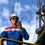 PHE SIAP SUKSESKAN SWASEMBADA ENERGI NASIONAL