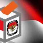 PENGAMAT: PERUBAHAN SISTEM TAK JAMIN TINGKATKAN KUALITAS PEMILU
