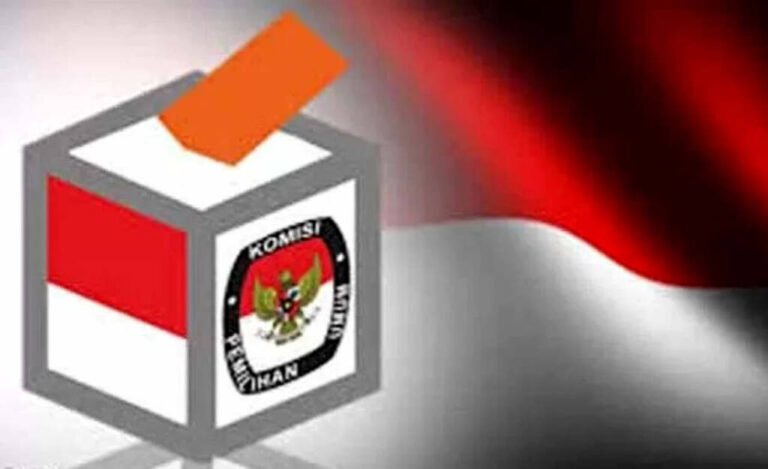 PENGAMAT: PERUBAHAN SISTEM TAK JAMIN TINGKATKAN KUALITAS PEMILU
