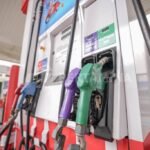 PERTAMINA MULAI PASARKAN PERTAMAX GREEN DI JAWA TENGAH