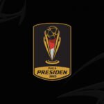 OXFORD UNITED DAN PORT FC IKUT PIALA PRESIDEN 2025