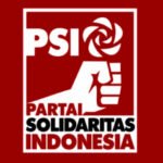 SEBUT JOKOWI PENUHI SYARAT JADI NABI, POLITISI PSI DINILAI TIDAK NORMAL