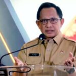 MENDAGRI HARUS JELASKAN ALASAN PENGALIHAN EMPAT PULAU KE SUMUT